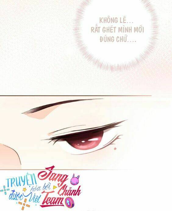 Hầu Nữ Giá Đáo Chương 12 Ảnh 7