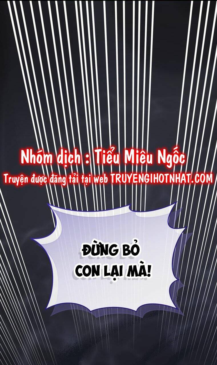 Tôi Trở Thành Em Gái Của Nam Chính Tiểu Thuyết Bl Chương 69 Ảnh 77