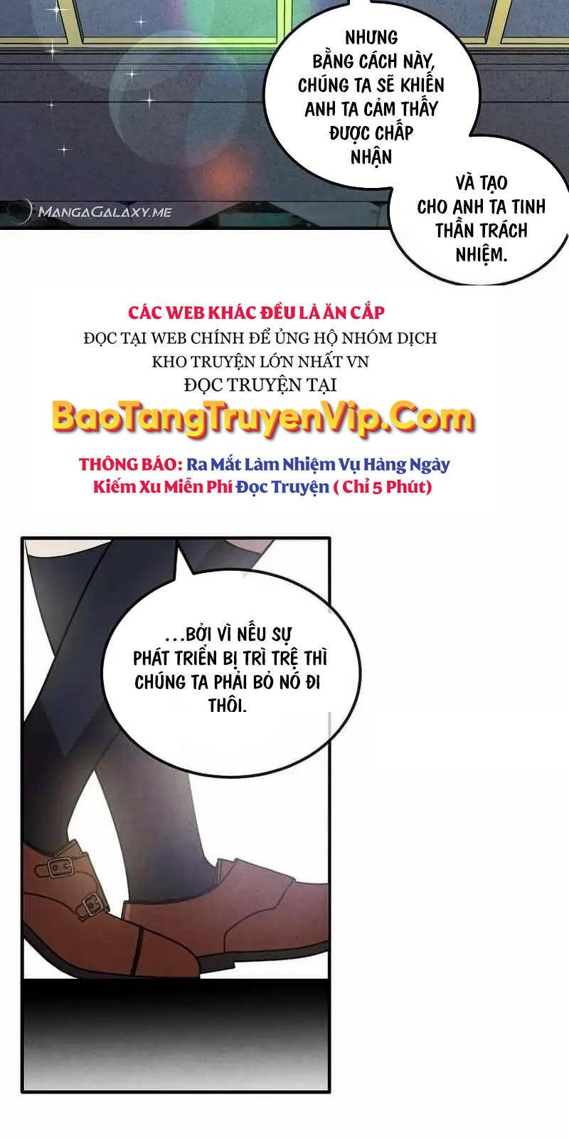 Con Trai Út Huyền Thoại Nhà Hầu Tước Chương 106 Ảnh 32