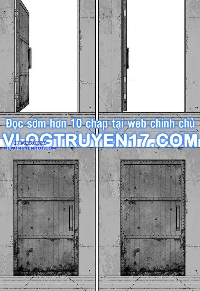 Fight Class 3 Chương 125 Ảnh 10