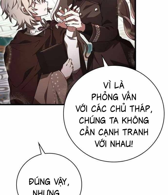 Xin Hãy Đọc Chương 31 Ảnh 64