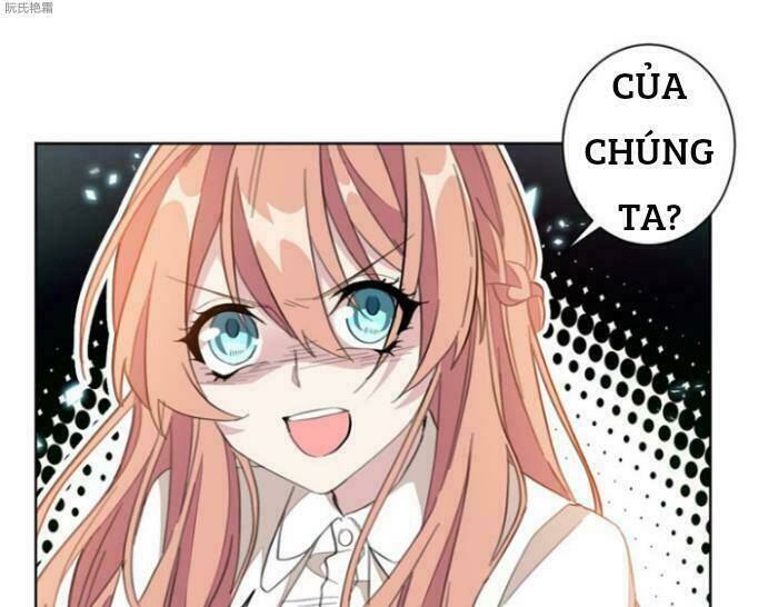 Trọng Sinh Noãn Hôn Khinh Sủng Thê Chương 3 Ảnh 17
