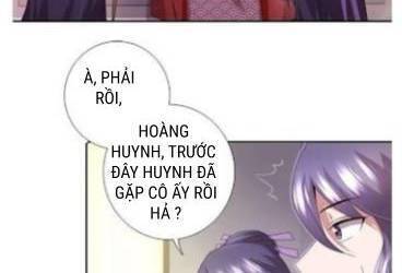 Thần Trù Cuồng Hậu Chương 61 Ảnh 8