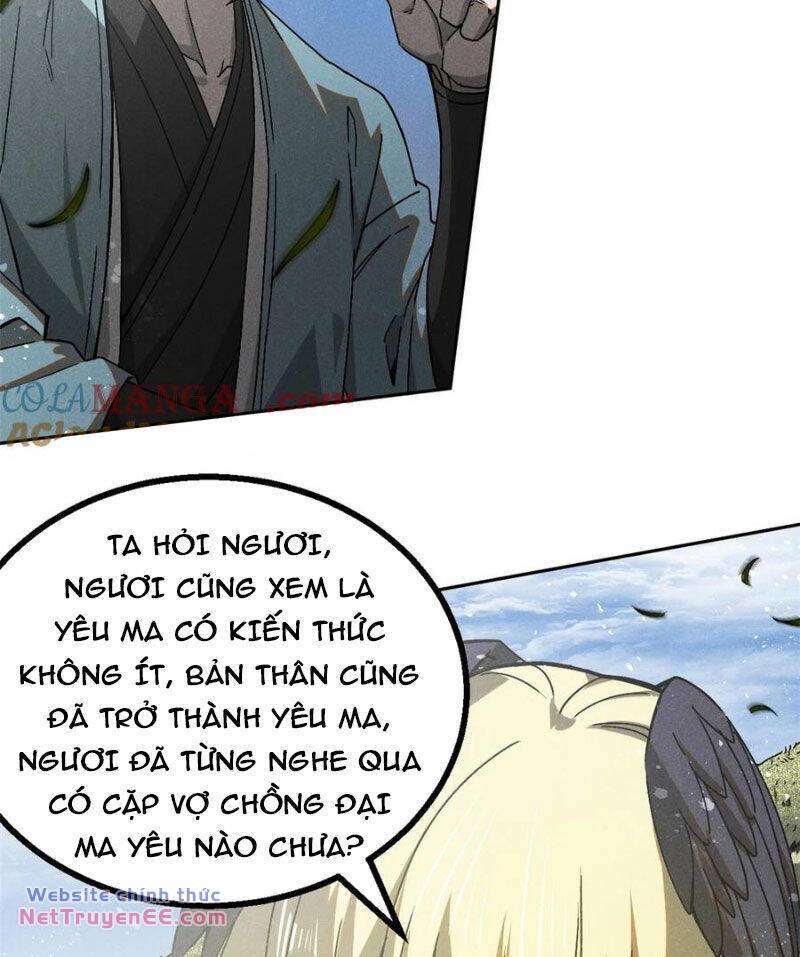 Tâm Ma Chương 153 Ảnh 3