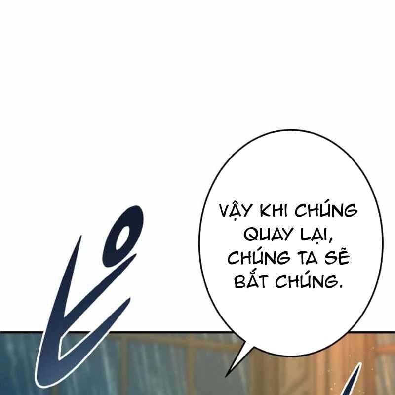 Người Điều Khiển Trò Chơi Chương 34 Ảnh 111