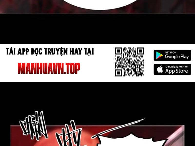 Từ Hồng Nguyệt Khai Thủy Chương 173 Ảnh 16