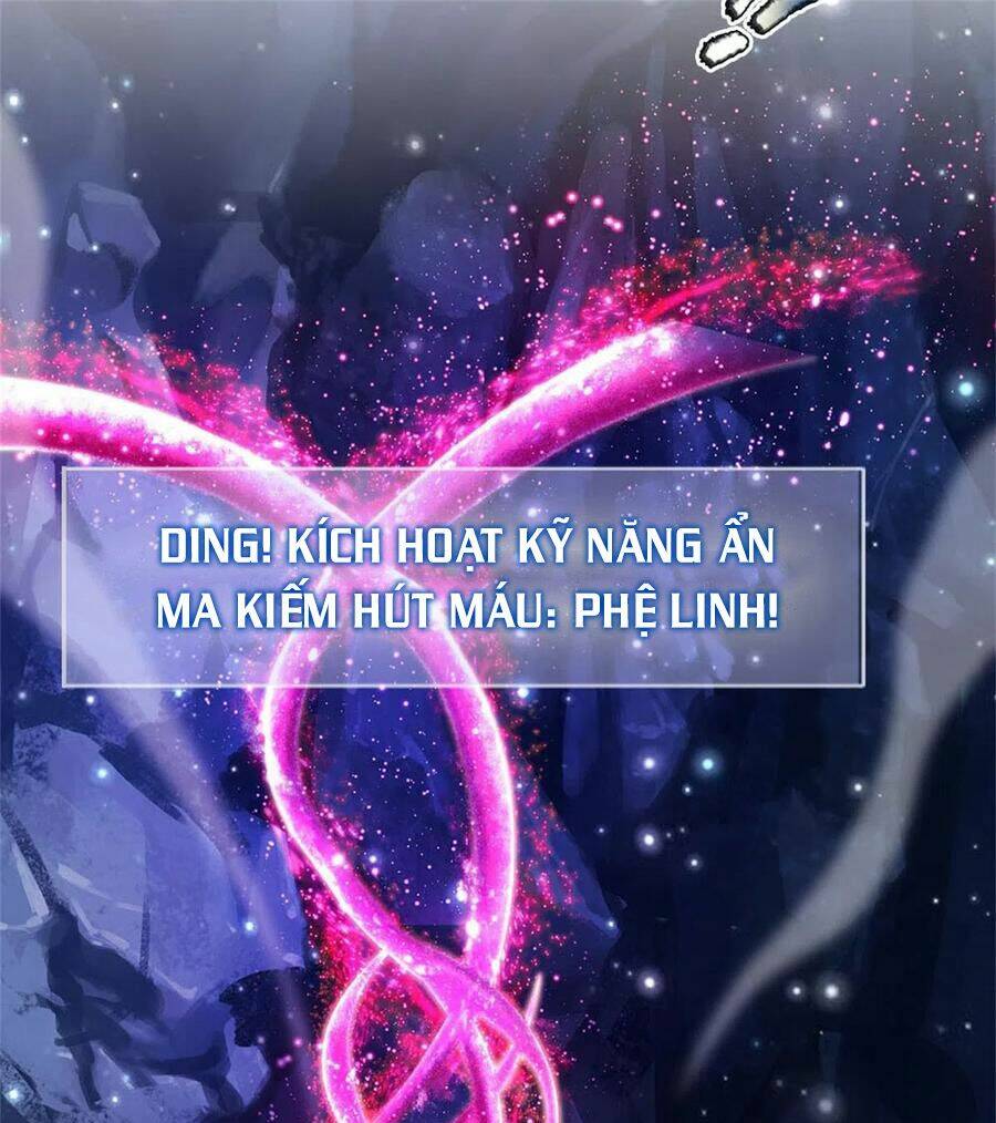 Thân Thể Của Ta Là Kiếm Chủng Chương 119 Ảnh 4