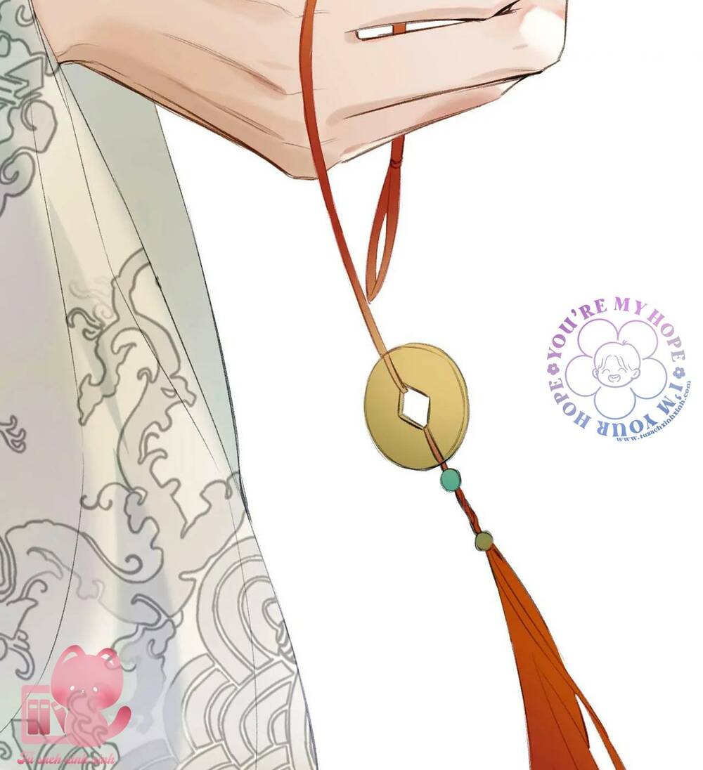 Vi Phu Của Ta Là Long Ngạo Thiên Chương 32 Ảnh 66