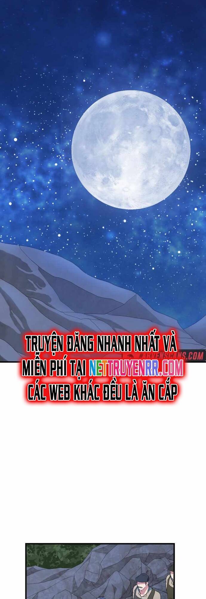 Từ Trước Đến Nay Ta Chưa Từng Coi Trọng Nó Chương 12 Ảnh 13