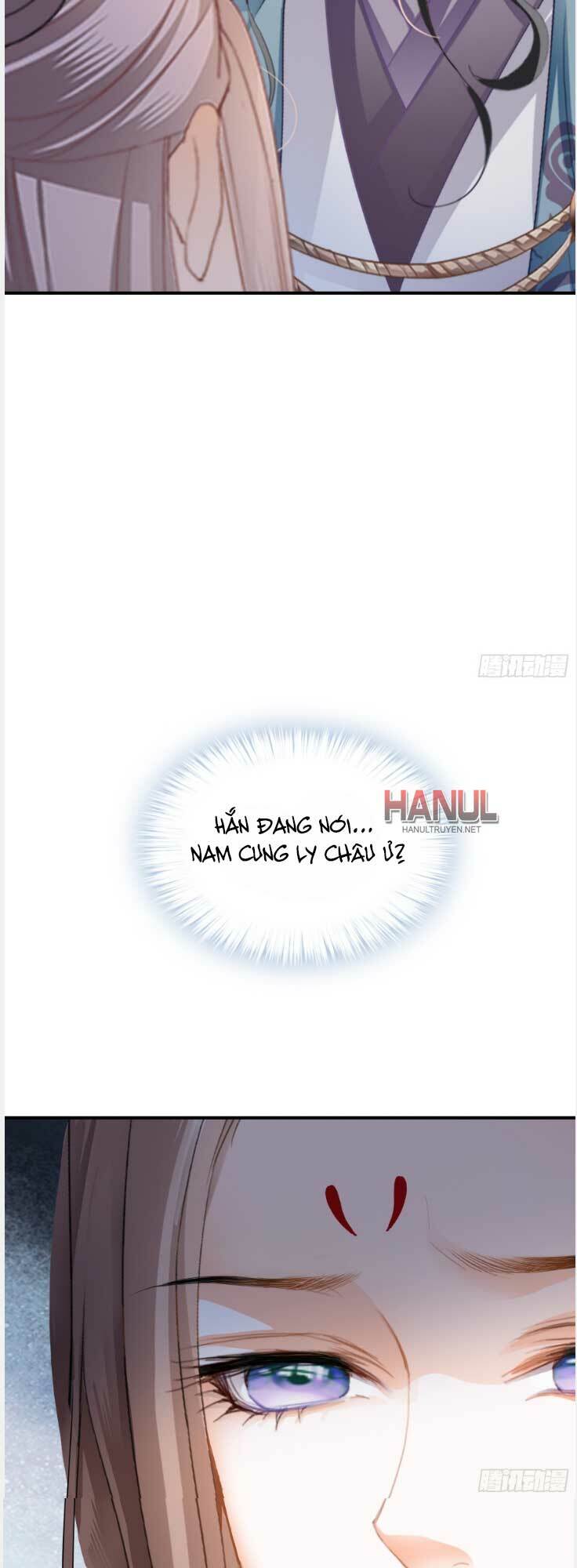 Bổn Vương Muốn Ngươi Chương 182 Ảnh 26