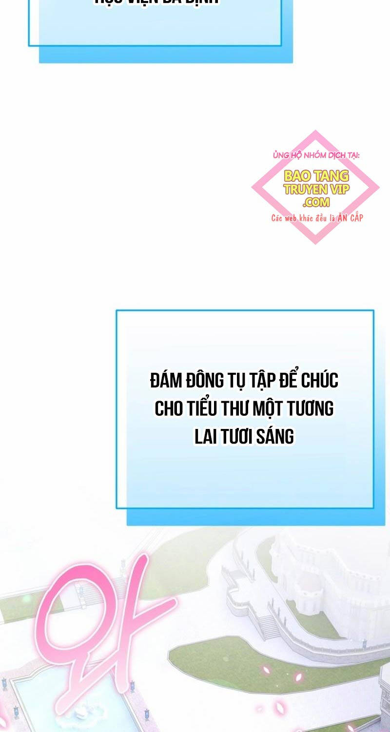 Kiếm Thánh Trọng Sinh Chương 30 Ảnh 3