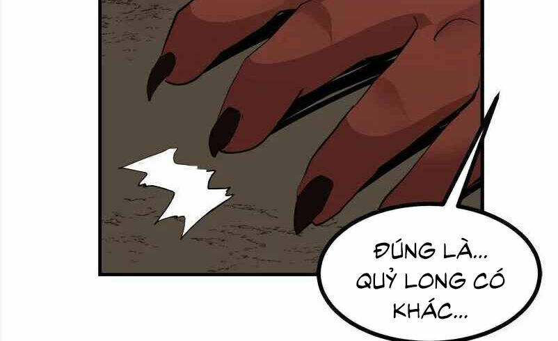 The Dungeon Master Chương 129 Ảnh 46