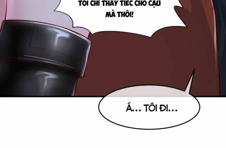 Từ Hồng Nguyệt Khai Thủy Chương 163 Ảnh 18