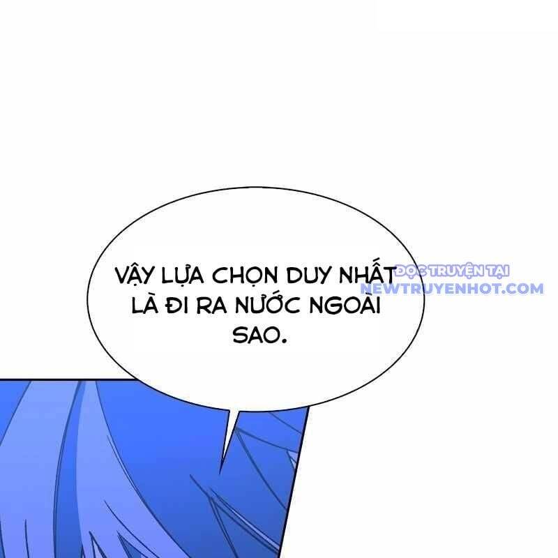 Tận Thế Cũng Chỉ Là Trò Chơi Chương 72 Ảnh 12