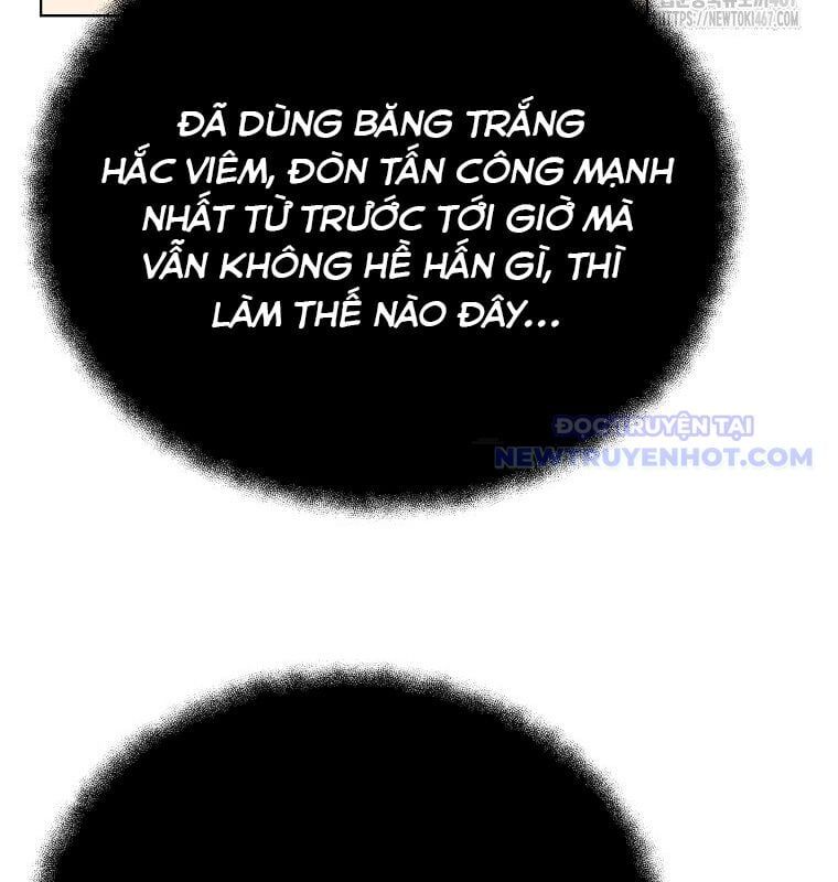 Trở Thành Nhân Viên Cho Các Vị Thần Chương 87 Ảnh 76