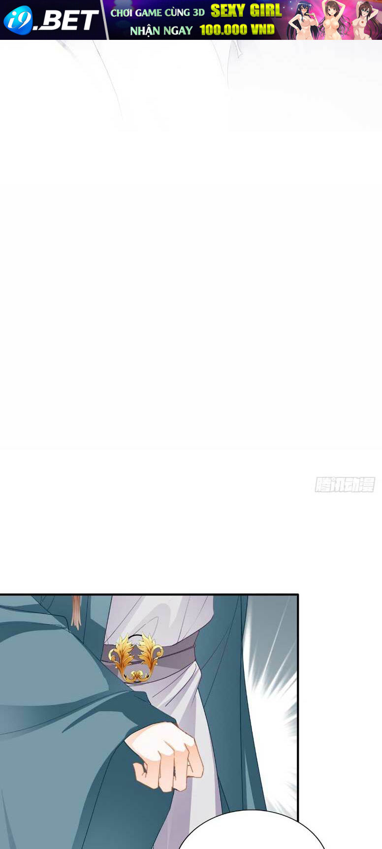 Bổn Vương Muốn Ngươi Chương 180 Ảnh 24