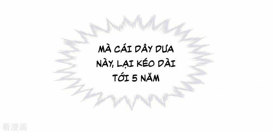 Tư Thế Chính Xác Cùng Bệ Hạ Yêu Đương Chương 54 Ảnh 27
