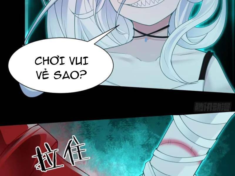 Từ Hồng Nguyệt Khai Thủy Chương 172 Ảnh 85
