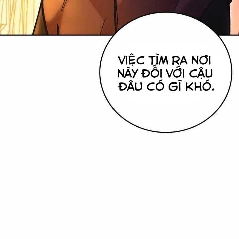 Trở Thành Công Chức Pháp Thuật Chương 6 Ảnh 20