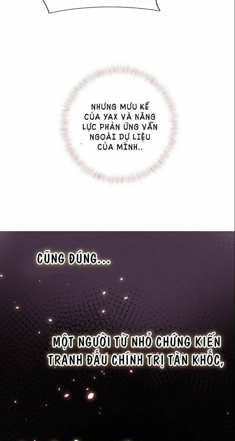 Hầu Nữ Giá Đáo Chương 17 Ảnh 39