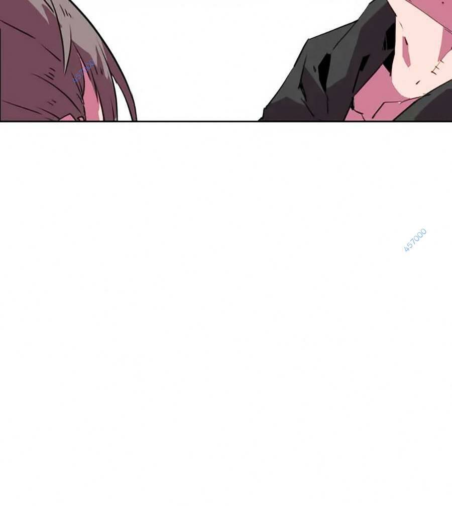 Săn Lùng Bắt Nạt Chương 60 Ảnh 98