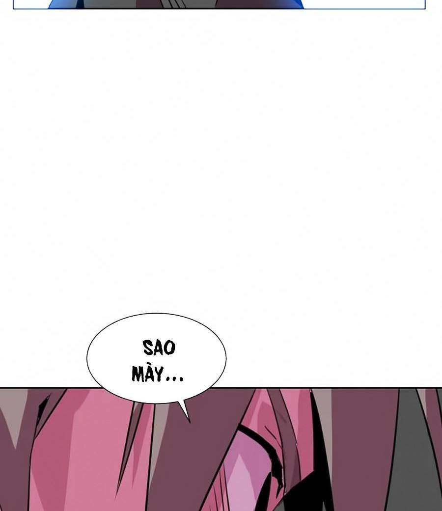 Săn Lùng Bắt Nạt Chương 61 Ảnh 9