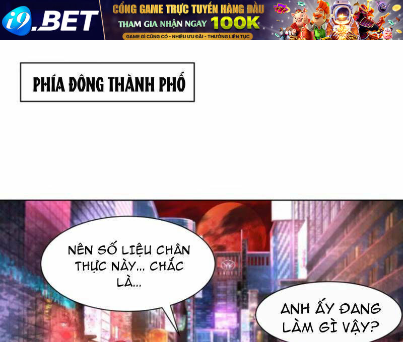 Từ Hồng Nguyệt Khai Thủy Chương 171 Ảnh 2