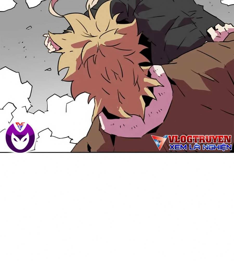 Săn Lùng Bắt Nạt Chương 60 Ảnh 60