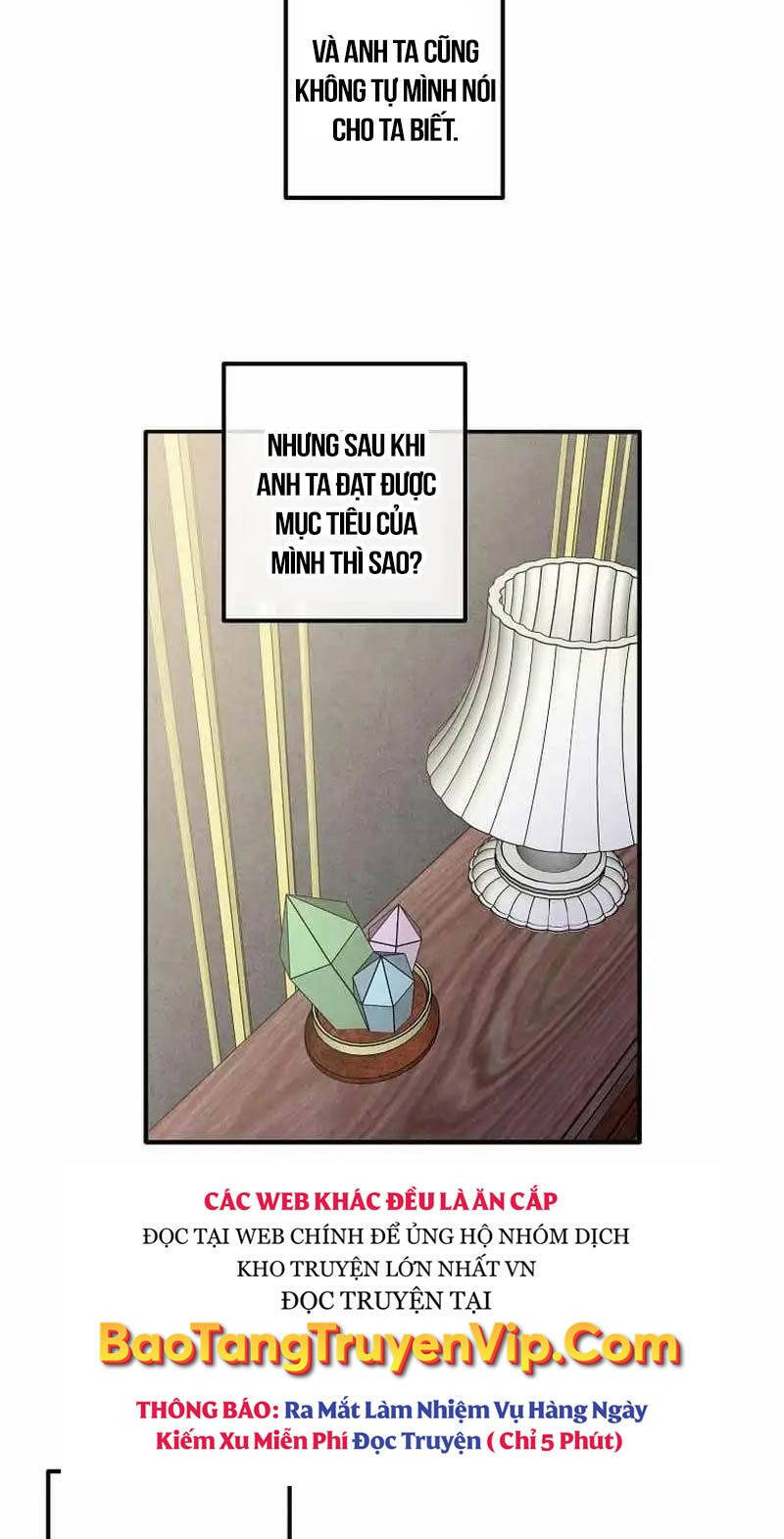 Con Trai Út Huyền Thoại Nhà Hầu Tước Chương 106 Ảnh 16