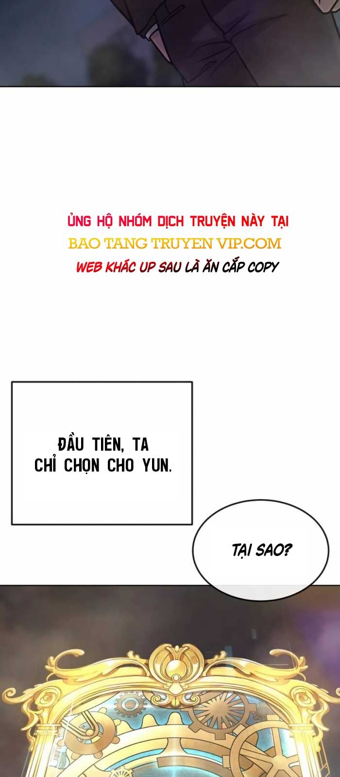 Nhiệm Vụ Tối Thượng Chương 174 Ảnh 16
