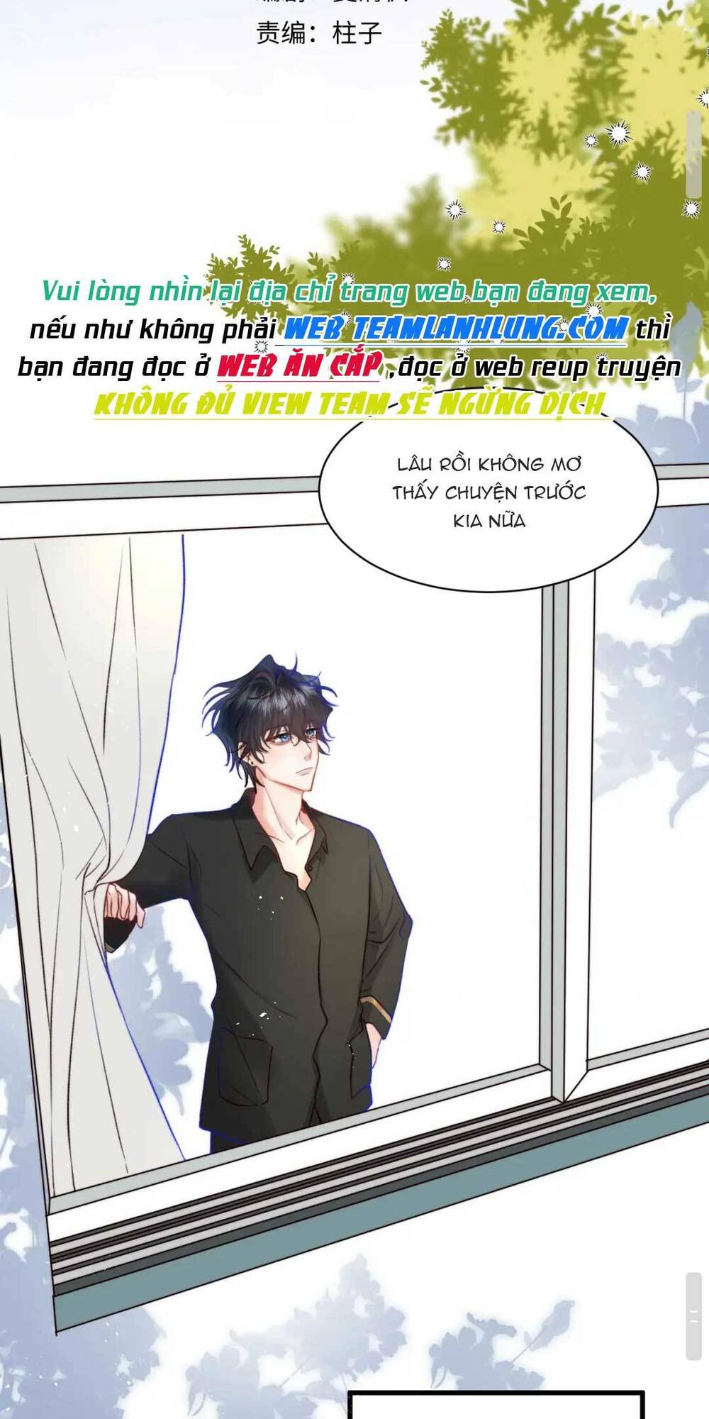 Nuôi Vợ Từ Bé Chương 5 Ảnh 16
