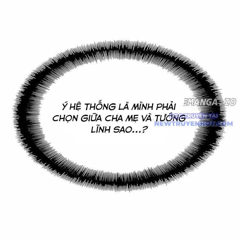 Tận Thế Cũng Chỉ Là Trò Chơi Chương 72 Ảnh 55