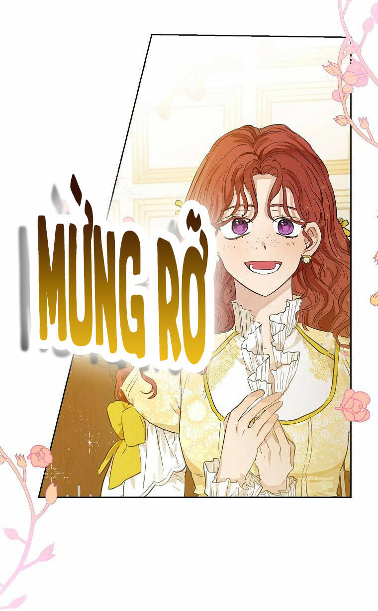 Đứa Con Gái Ngoài Giá Thú Của Bá Tước Chương 27 Ảnh 12