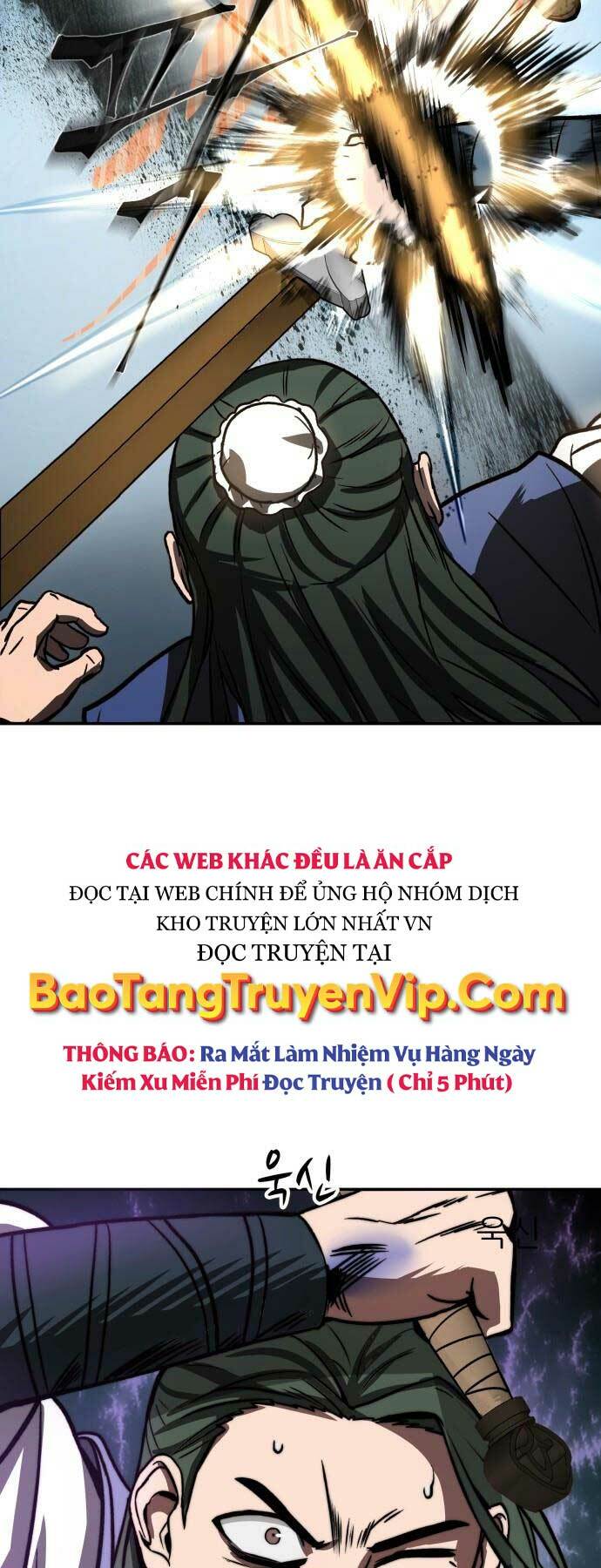 Thiên Tài Tuyệt Đỉnh Hoa Sơn Chương 3 Ảnh 23