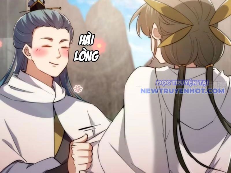 Ta Xuyên Không Với Max Điểm Mị Lực Chương 129 Ảnh 34
