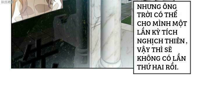 Trọng Sinh Noãn Hôn Khinh Sủng Thê Chương 3 Ảnh 8