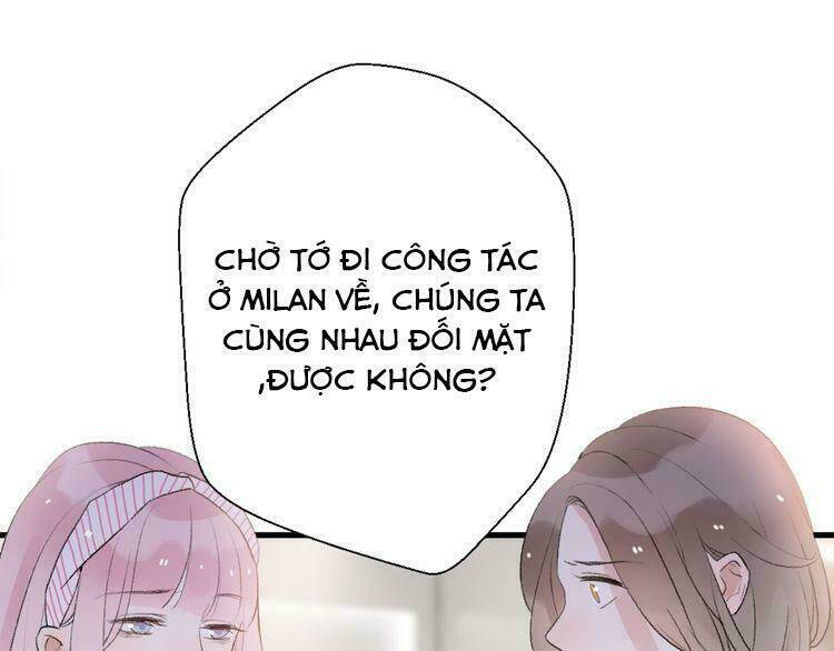 Cuộc Chiến Tình Yêu Chương 26 Ảnh 142