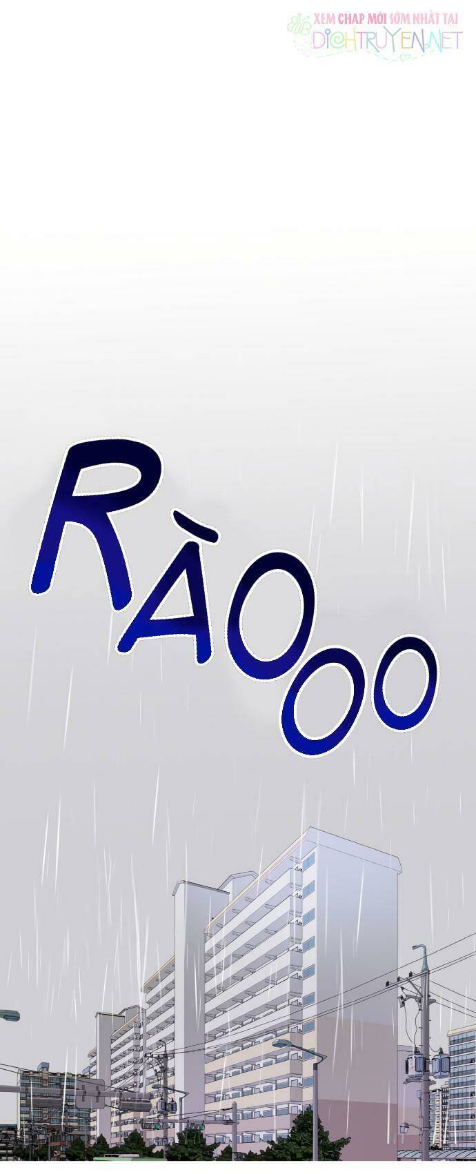 Bloody Romance - Lãng Mạn Đẫm Máu Chương 1 Ảnh 4