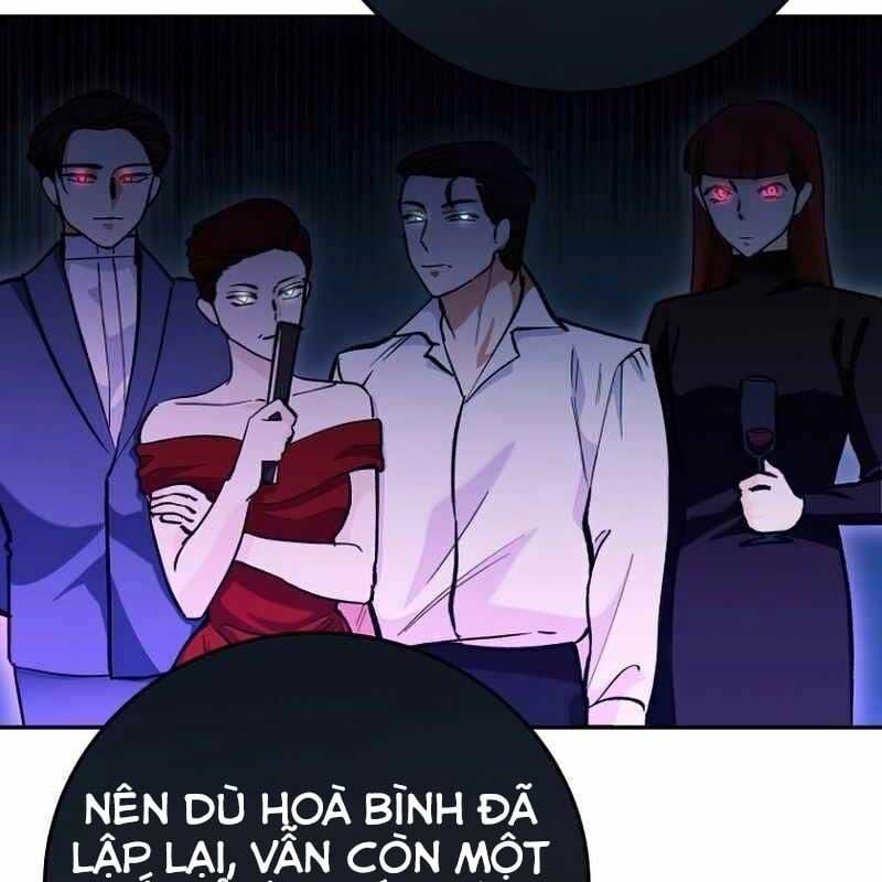 Trở Thành Công Chức Pháp Thuật Chương 6 Ảnh 41