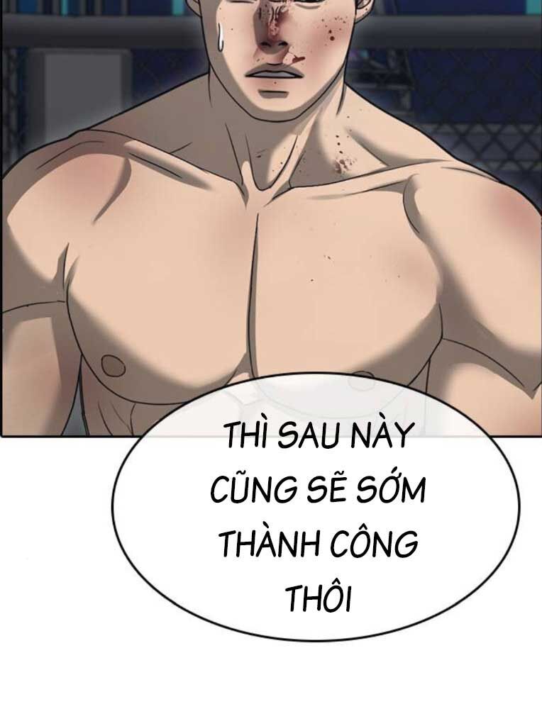 Những Mảnh Đời Tan Vỡ 2 Chương 26 Ảnh 25