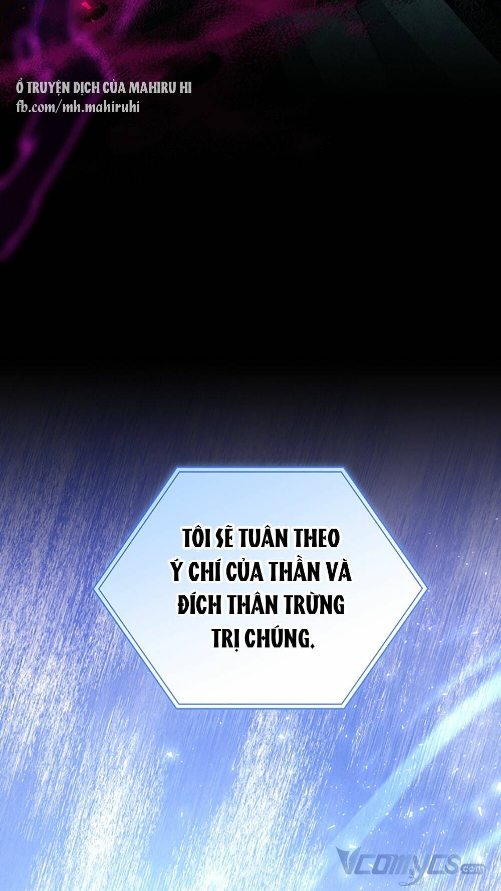 Trở Thành Tình Địch Của Các Nam Chính Chương 91 Ảnh 18