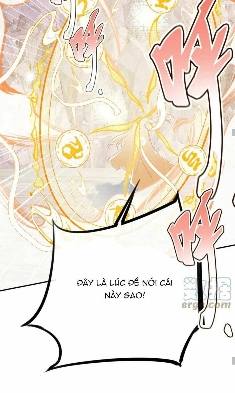 Vi Phu Của Ta Là Long Ngạo Thiên Chương 29 Ảnh 29