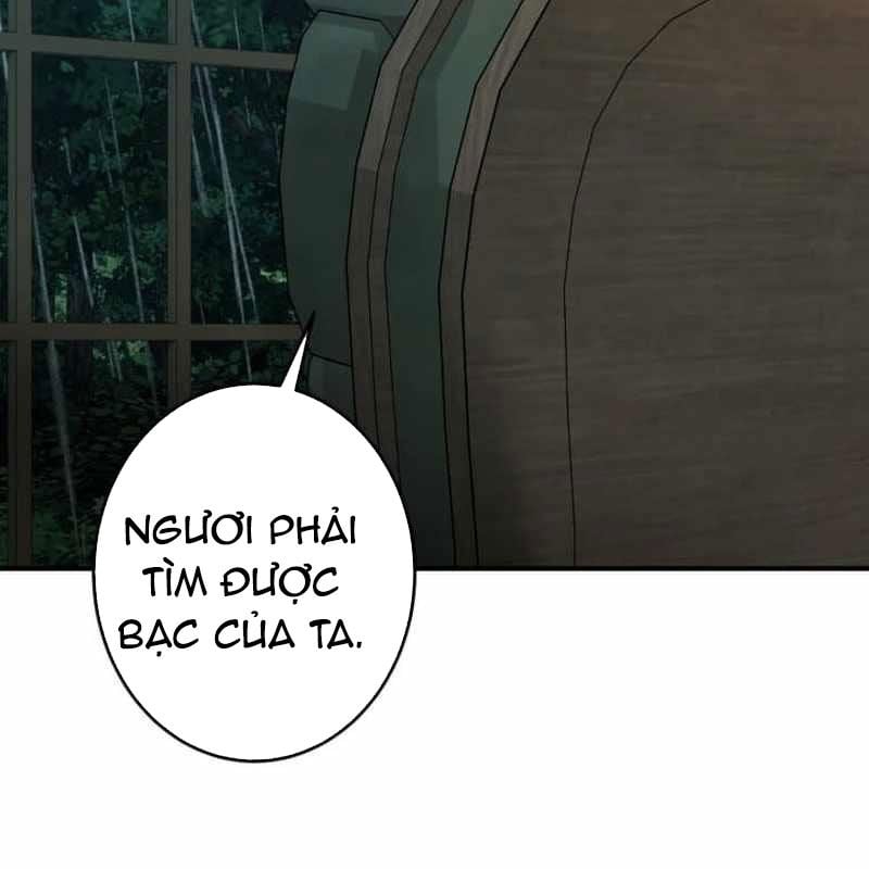 Người Điều Khiển Trò Chơi Chương 34 Ảnh 160