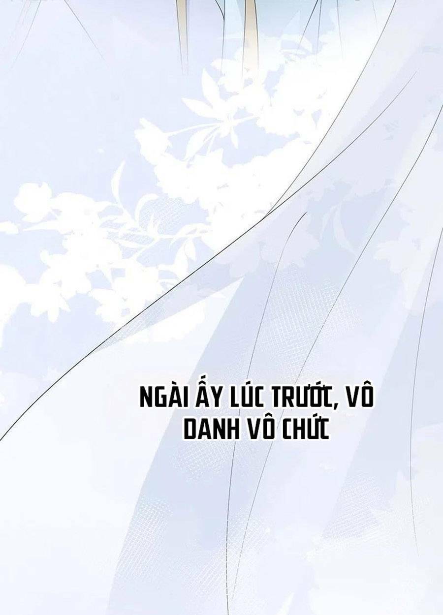 Thái Hậu Quân Hạ Thần Chương 177 Ảnh 44