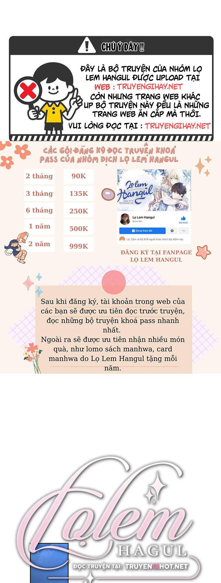 Đứa Con Gái Ngoài Giá Thú Của Bá Tước Chương 30 Ảnh 16