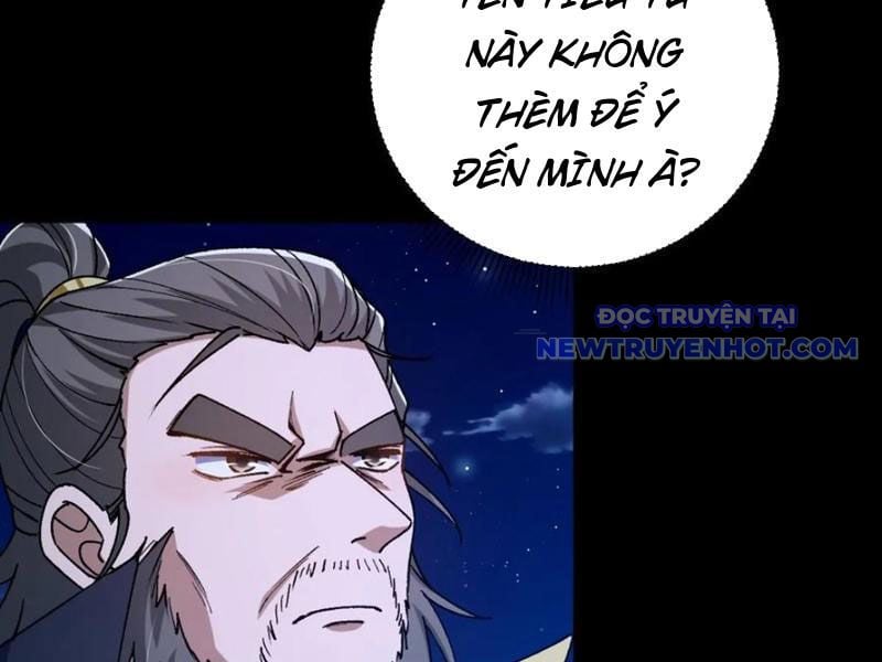 Ta Xuyên Không Với Max Điểm Mị Lực Chương 136 Ảnh 62