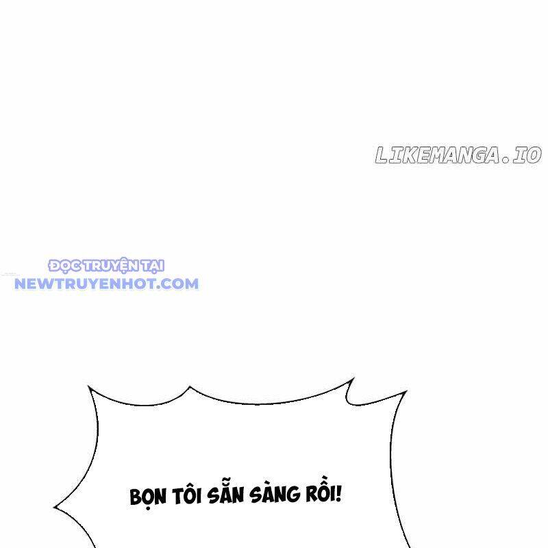 Tận Thế Cũng Chỉ Là Trò Chơi Chương 70 Ảnh 177