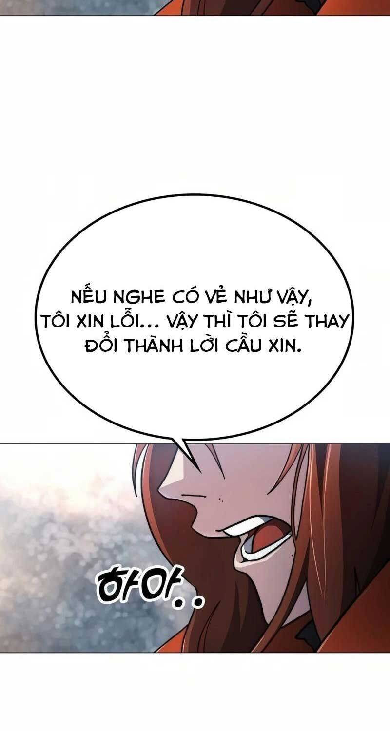 Đỉnh Phong Chi Tinh Chương 5 Ảnh 82