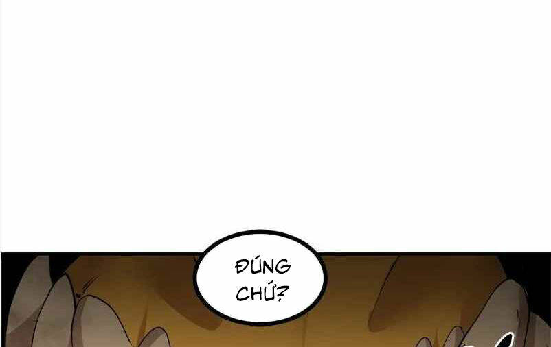 The Dungeon Master Chương 129 Ảnh 67
