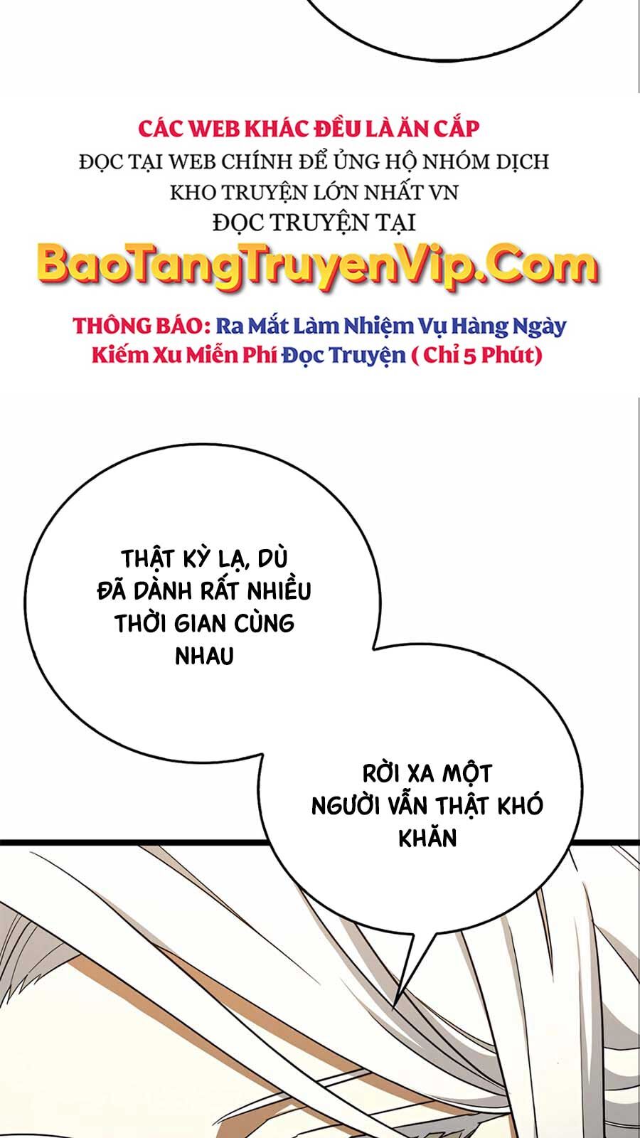 Thánh Cái Khỉ Gì, Đây Là Sức Mạnh Của Y Học Hiện Đại Chương 113 Ảnh 11